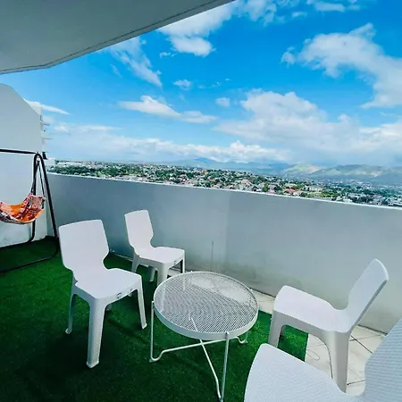 1Bedroom Condo Unit In Qc - Free Swimming