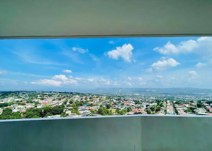 1bedroom Unit In Qc - Free Swimming * Manila